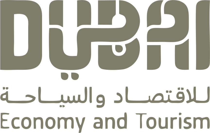 Dubai Economy